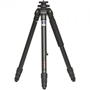 Benro A-258+HD-28