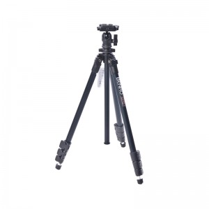 Benro A150EX+BR-068 (A150FBR0)