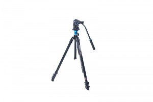 Benro A1573FS2 