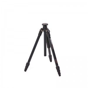 Benro А-158m8 (A1580T)