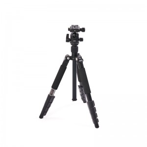 Benro A1695+N1 "Travel" (A1695FN1)