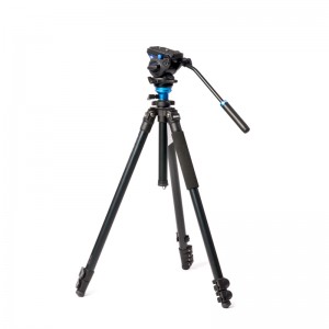 Benro A2573FS4