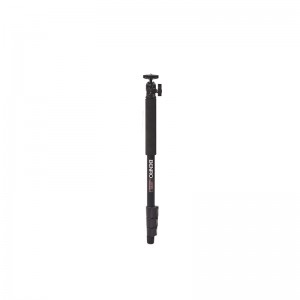 Монопод Benro MP-25EX 