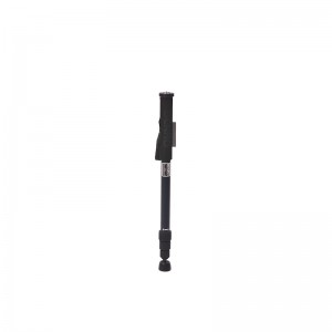 Benro MP-68 (MP-68m8)