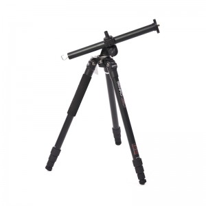 Benro А-298 m8 "Versatile" (A2980T) 