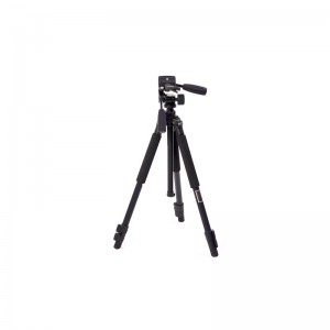 Benro A-300EX+HD-18 (A300FHD1)
