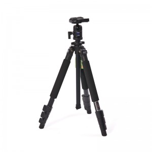 Benro A-350EX+BH-0 (A350FBH0)