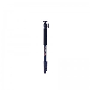 Benro MP-35EX (A35FBR1) 