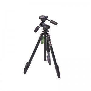 Benro A-550EX+BH-1M (A550FHD2)