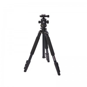 Benro A-550EX+KB-1A (A550FKB1) 