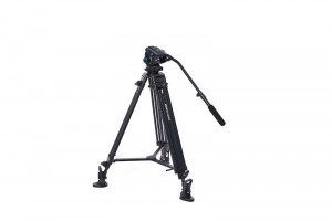 Benro A572TS6