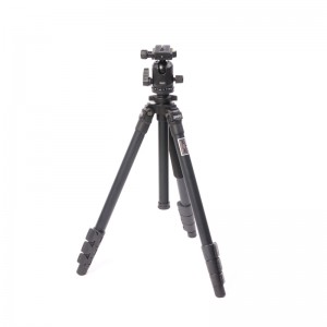 Benro A650FN2