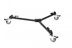 Benro DL-06 (tpipod dolly) 