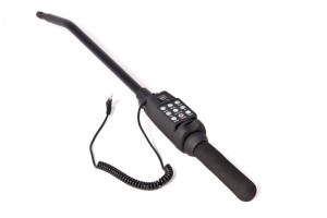 Универсальная ручка-пульт Benro RM-25X