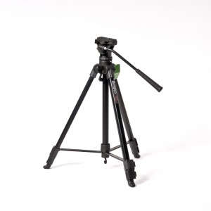 Benro KH-1000