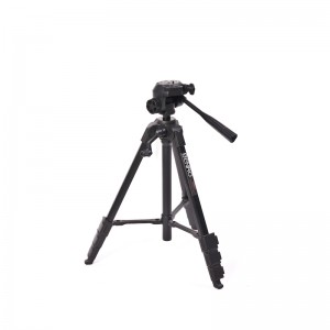 Benro T-880EX (Black) 