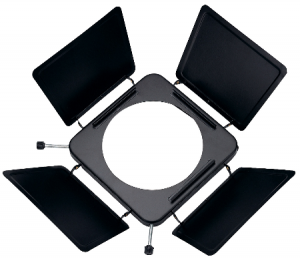 Шторки Falcon Eyes SQA-BD