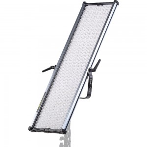Светодиодная панель CAME-TV 1806B Bi-Color LED