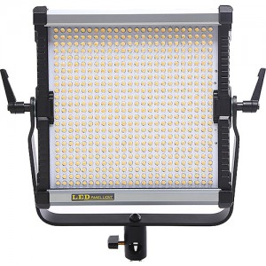 Светодиодная панель CAME-TV 576B Bi-Color LED