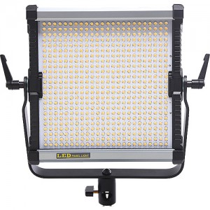 Светодиодная панель CAME-TV 576D Daylight LED 