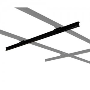 Рельс для подвесной системы Arsenal 3м