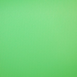 Фон Falcon Eyes Белый 2.75x6м Green 2.75 x6м