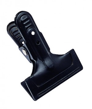 Держатель клипса Falcon Eyes CL-C35