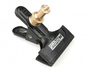 Держатель клипса Falcon Eyes CL-CLIP