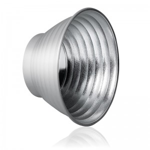 Рефлектор Elinchrom 65° 21см