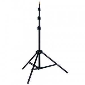 Стойка Menik DB-49 (2,6м)