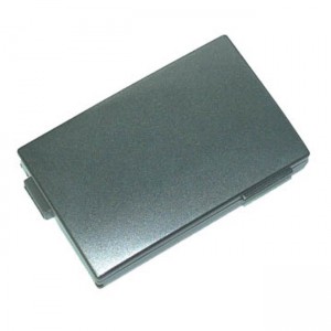 Aккумулятор PowerPlant Canon BP-308B