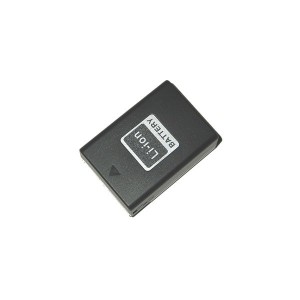 EXTRA DIGITAL SB-L1974 для Samsung (аналог Samsung SB-L1974) 