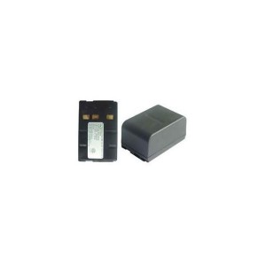 EXTRA DIGITAL VW-VBS20E, HHR-V20, P-V211 для Panasonic