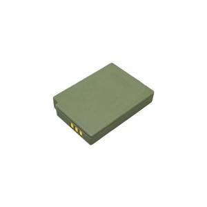 EXTRA DIGITAL SB-LH82 для Samsung (аналог Samsung SB-LH82)