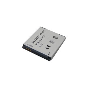 EXTRA DIGITAL SLB-07A для Samsung аналог Samsung SLB-07 SLB-07A SLB-07B