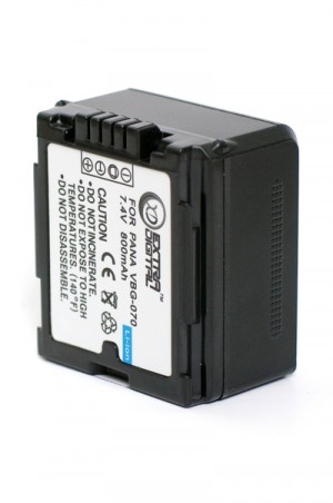 аккумулятор EXTRA DIGITAL VW-VBG070 Chip для Panasonic аналог Panasonic DMW-BLA13E DMW-BLA13E DMW-BLA13E VW-VBG130 VW-VBG130 VW-VBG130 VW-VBG130-K VW-VBG130-K VW-VBG130-K VW-VBG130E-K VW-VBG130E-K VW-VBG130E-K 