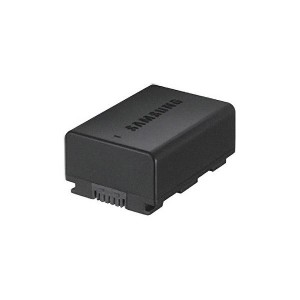 EXTRA DIGITAL IA-BP210E  для Samsung (аналог Samsung IA-BP210E)
