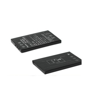 EXTRA DIGITAL CGA-S003E VW-VBA05 для Panasonic аналог Panasonic CGA-S/106C DMW-BCF10 DMW-BCF10E DMW-BCF10GK