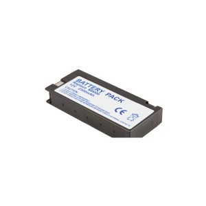 EXTRA DIGITAL VW-VBF2E, VBF2T, M9000, BP50 для Panasonic 