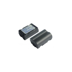 EXTRA DIGITAL DMW-BL14 CGR-S602E BP-DC1 BP-DC3 для Panasonic аналог Panasonic CGR-S602 CGR-S602A CGR-S602A/1B CGR-S602E/1B CGR-S602SE CGR-S603A/1B DMW-BL14 Leica BP-DC1 BP-DC3 BP-DC3 E BP-DC3 J BP-DC3 U