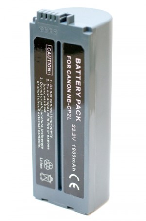 EXTRA DIGITAL CP-2L для принтера Canon аналог Canon CP-2L