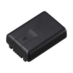 EXTRA DIGITAL VW-VBL090 для Panasonic аналог Panasonic VW-VBK180 VW-VBK180-K VW-VBL090 VW-VBL090PPK
