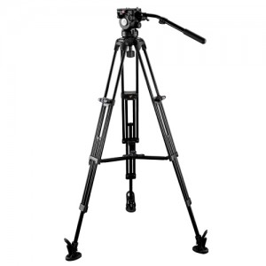 Штатив E-IMAGE EG05A2