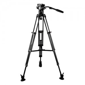 Штатив E-IMAGE EG06A2