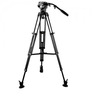 Штатив E-IMAGE EG08A2