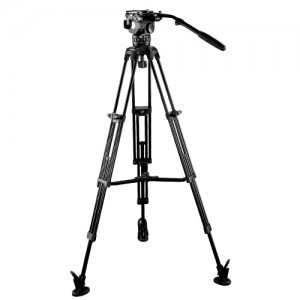Штатив E-IMAGE EG10A2