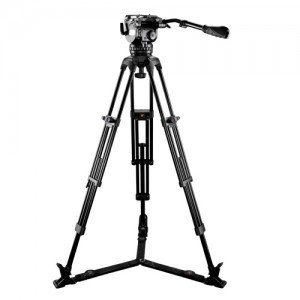 Штатив E-IMAGE EG15A2