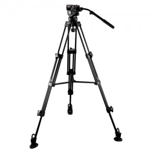 Штатив E-IMAGE EI7060AA