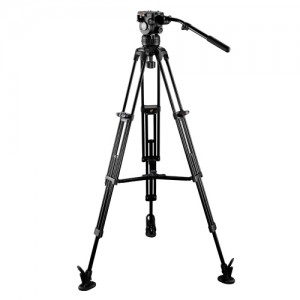 Штатив E-IMAGE EI7063A2