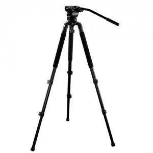 Штатив E-IMAGE GH03+760AT